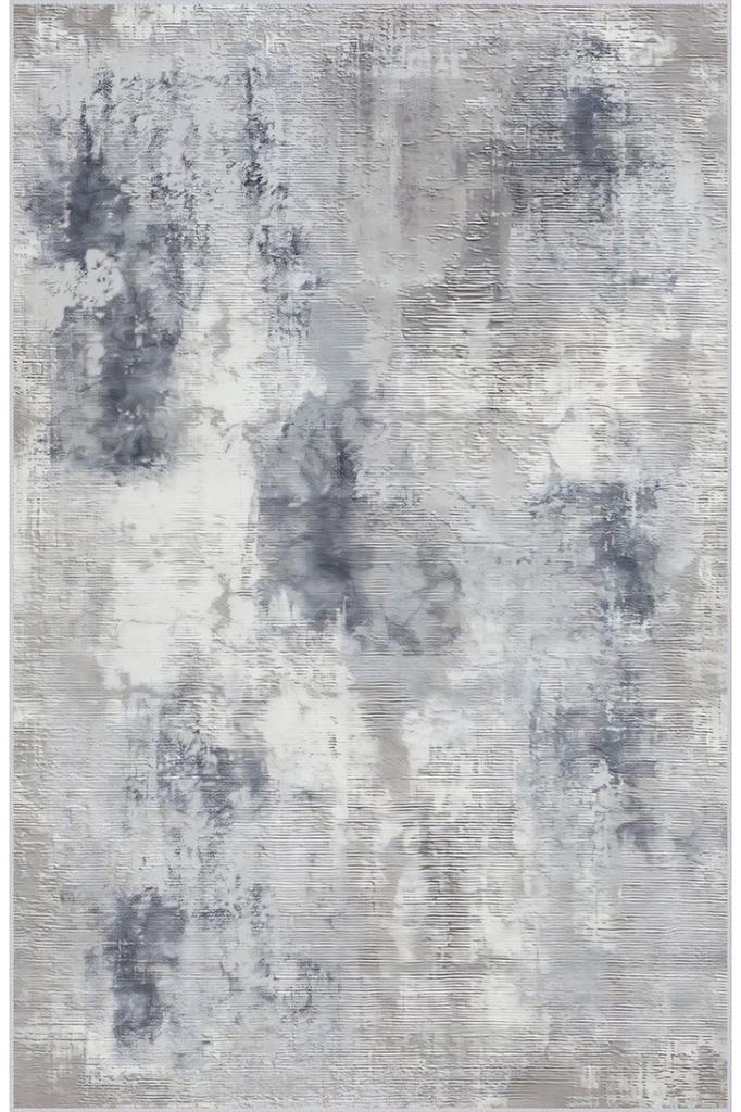 Eliana Home Моющийся ковер с принтом LNA0693