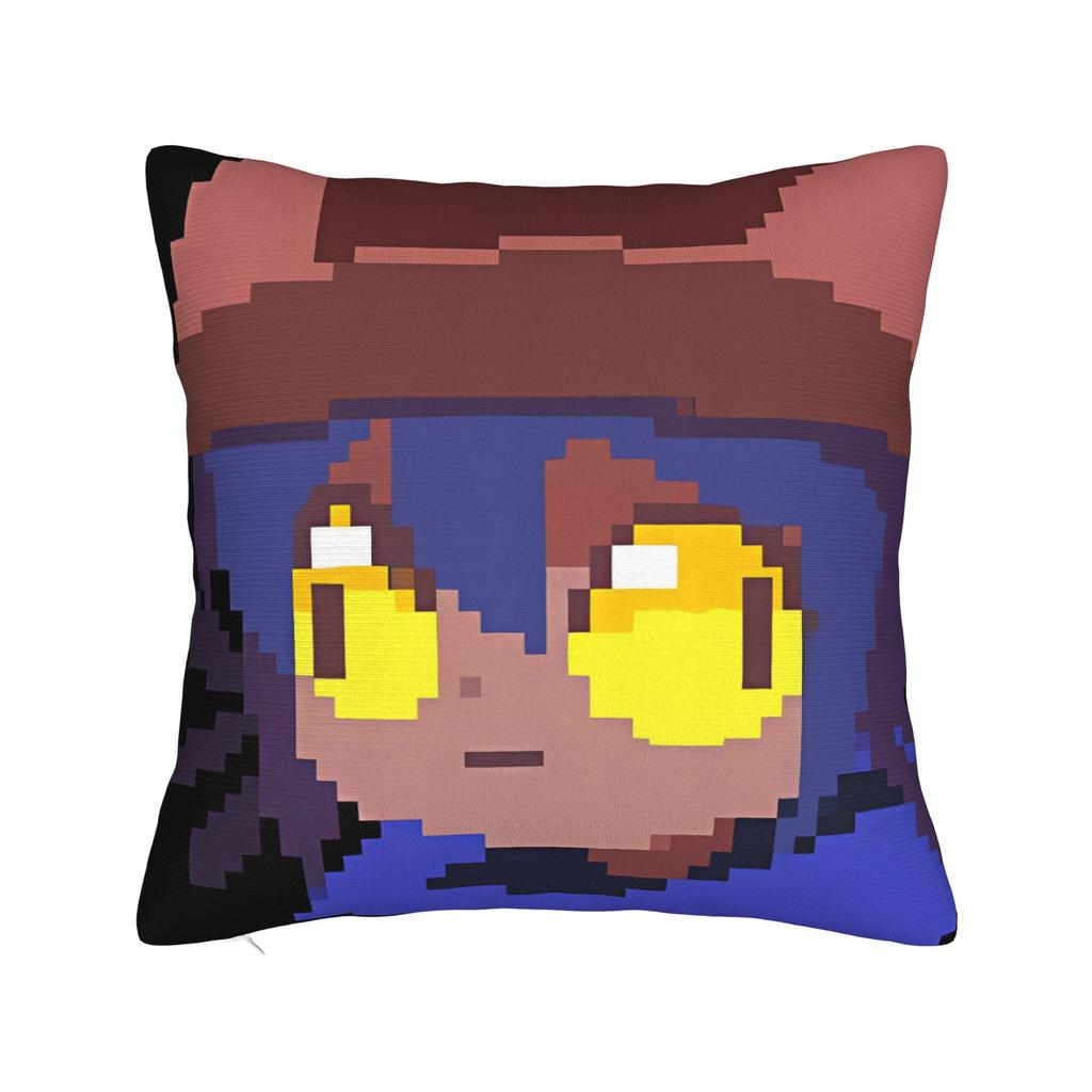 Наволочка OneShot Niko Мягкая наволочка для кресла в гостиной Винтажные наволочки