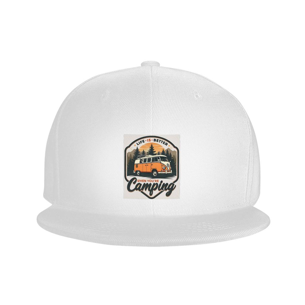 Мягкий плакат Руди Панкова JJ Мэйбэка Бейсболки Snapback Модные бейсболки Повседневная кепка для улицы для унисекс и женщин