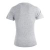 Promodoro Womens/Ladies Premium Heather T-Shirt
