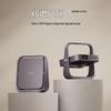 XGIMI Gimbal 1080P Home Projector (CN version)