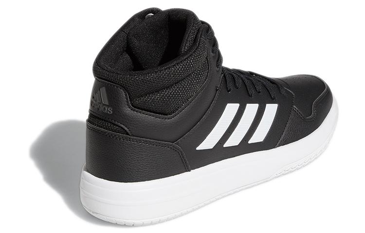 adidas Gametaker 'Черно-белый' GZ4854