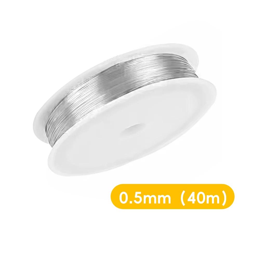 Home Craft Project Hand Crank Cord Knitting Tool Rope Braiding Machine Bracelet & Necklace Craft Lovers Beginners Kids Gift