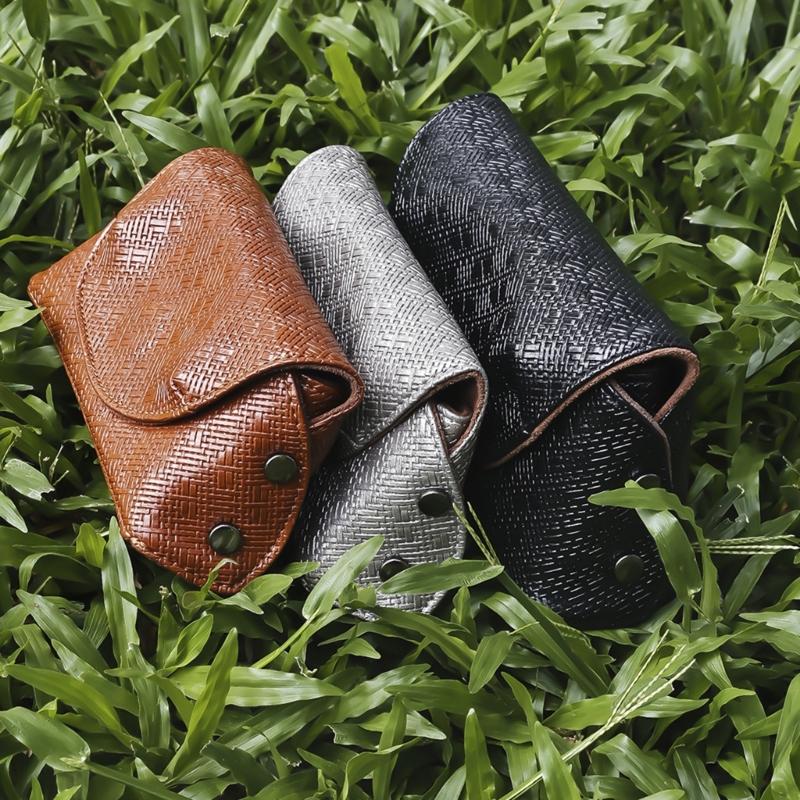 PU Camera Case with Adjustable Strap Spacious Storage for X100vi X100v Xhalf Outdoor Photography