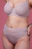 Panty Slip Brabrabra (91937)