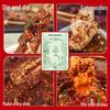 Han Xiao Er Guizhou Fresh Sichuan Pepper Chili Powder