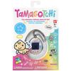 Tamagotchi Original Angel - Party.
