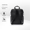 Женский повседневный рюкзак для ноутбука Samsonite BT5