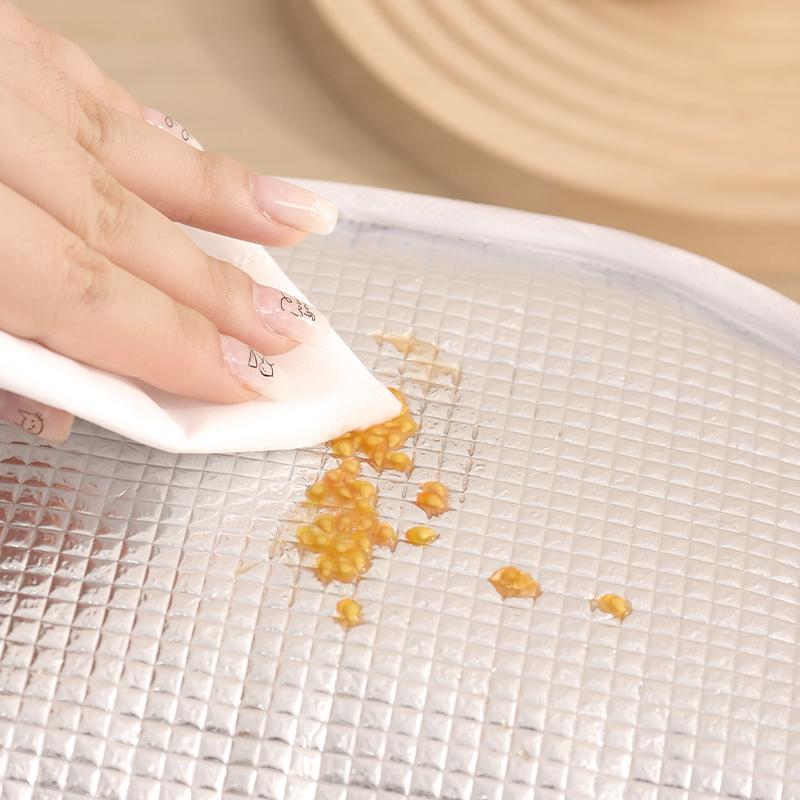 Вельветовая сумка для ланча, термоизоляционная сумка для хранения ланч-боксов, многофункциональная сумка-холодильник для детей и школьников, сумка-холодильник для пикника и еды