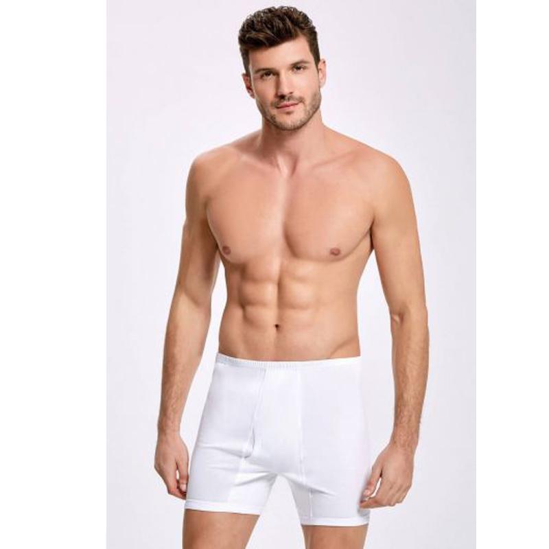 Трусики Principe Long Johns