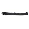 2-Piece Front Bumper Bracket Set for 2002-2007 Holden Commodore VY/VZ