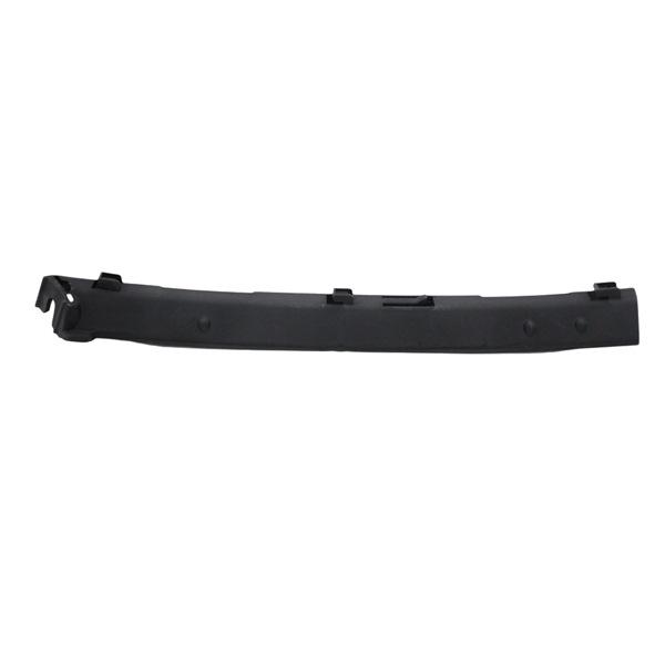 2-Piece Front Bumper Bracket Set for 2002-2007 Holden Commodore VY/VZ