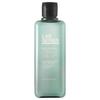 Oil Control Clearing Water Lotion, 200ml, 1 Unit