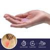 Крем против зуда Lithospermum Officinale Herbal Skin Care Cream 30 г