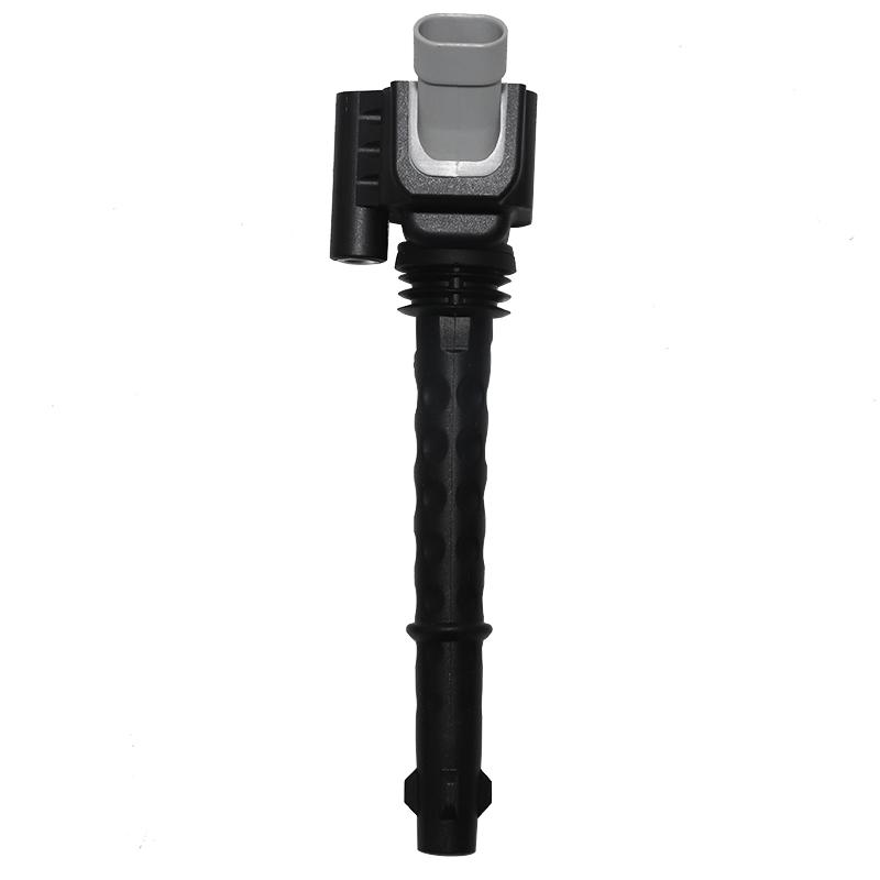 Ignition Coil For ALFA ROMEO GIULIETTA MITO FIAT 500X BRAVO PUNTO JEEP RENEGADE LANCIA DELTA 55229959 0221504036 Car Accessories