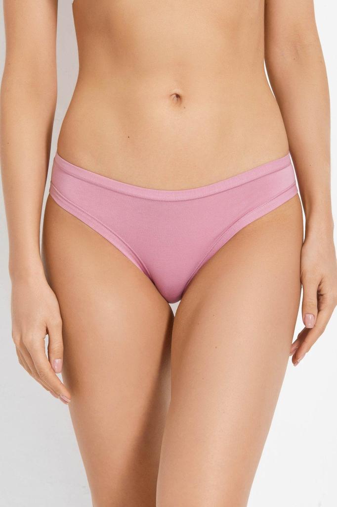 Трусики бразилиана Anabel Arto (67721)