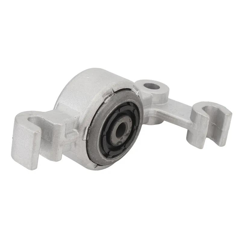 12796037 Rear Upper Shock Mount Metal Alloy Rear Top Strut Mount for Saab 9 3 2003 To 2012 9 3 2003 2012