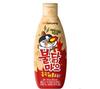 Samyang Соус Samyang Buldak, 200 г