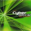 CD РАЗНЫЕ - Velfarre Cyber Trance 02 Лучшие хиты T AVCD17039 Avex Trance 2002 Япония ОбиТанцевальная и Электронная Музыка Б/У