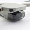 Dustproof Camera Lens Cover Anti-Scratch Drone Lens Cover Replacement Gimbal Protector Cover