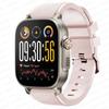 Ремешок для смарт-часов Realme Watch 5/S2 Замена Спортивный силиконовый Браслет correa Realme Watch 2/3/S/3 2 S pro 22мм ремешки для часов
