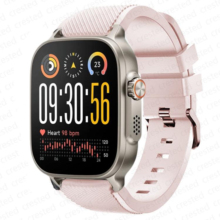 Ремешок для смарт-часов Realme Watch 5/S2 Замена Спортивный силиконовый Браслет correa Realme Watch 2/3/S/3 2 S pro 22мм ремешки для часов