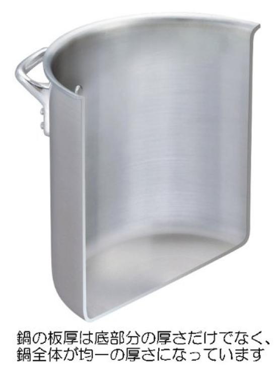 Nakao Aluminum Manufacturing King Flon Сковорода без макияжа мелкая 30 см ND-11S