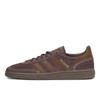 Handball Spezial Jq1740  Shad Brow Gum5