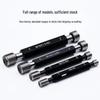 M20*2 Metric Thread Plug Gauge