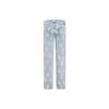 Джинсы Levis x Gundam Seed '93 501® с принтом A7408-0000