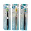 Beijiajie Ultra-Soft Toothbrush