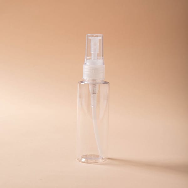 Диффузионный спрей 100 мл