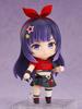 Nendoroid A SOUL Bella пластиковая раскрашенная фигурка, не в масштабе