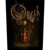 Opeth Ghost Reveries Patch