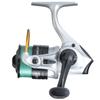 AbuGarcia CARDINAL III S2000 Spinning Reel with Thread