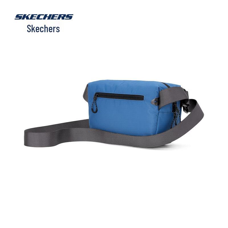Skechers Унисекс сумка через плечо P126U027