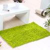 Лестничные двери, коврики для гостиной, туалета, кухни, коврики, противоскользящий ковер, водопоглощающий коврик для ванной