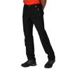 Regatta Highton Stretch Trousers