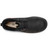 UGG Ботинки Neumel Weather II Черные Tnl Мужские Кроссовки 1120851-BTNL