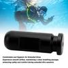 with 3 Balloons Ear Pressure Balance Tool  for Snorkeling Underwater Free Diving Beginner