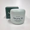 Aerncia Green Artisan Skin Boosting Cleanser Сезон 2 120г