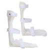 Foot Orthosis Drop Foot Ankle Support Correction Brace for Achilles Tendon Injury