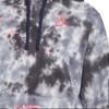 Nike Sweatshirts Women's Mixed Color Hooded Moderate Regular FB9042-410
