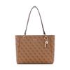 NOELLE SMALL TOTE LGW