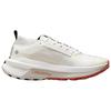 Nike ZoomX Zegama 2 Sail Picante Red женские кроссовки кремовый металлик-платина Phantom FD5191-103
