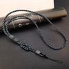 Long Mobile Phone Lanyard Detachable Dual-use Lanyard Universal Neck Hanging Chain