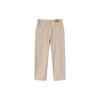 Stussy Corduroy Big Ol' Jeans 116509f