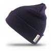 Result Genuine Recycled Thinsulate Beanie