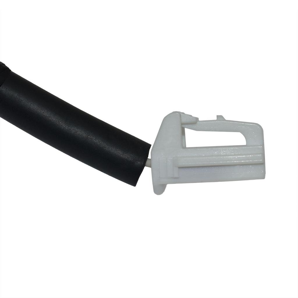 Датчик ABS EG234371YC Mazda CX-7 -2012 CX-9 2009-2010 гг.