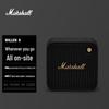 Портативная Bluetooth-колонка Marshall Willen II